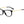 Load image into Gallery viewer, Givenchy  Cat-Eye Frame - GV 0109 Grey
