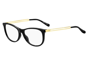 Givenchy  Cat-Eye Frame - GV 0109 Grey