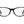 Load image into Gallery viewer, Givenchy  Cat-Eye Frame - GV 0109 Grey
