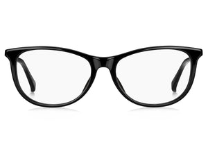 Givenchy  Cat-Eye Frame - GV 0109 Grey