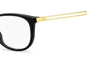 Givenchy  Cat-Eye Frame - GV 0109 Grey