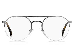 Givenchy  Round Frame - GV 0099 Ruthenium