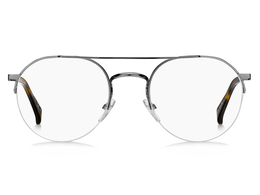 Givenchy  Round Frame - GV 0099 Ruthenium