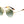 Load image into Gallery viewer, Givenchy  Round sunglasses - GV 7079/S Gold Havana
