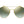 Load image into Gallery viewer, Givenchy  Round sunglasses - GV 7079/S Gold Havana
