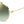 Load image into Gallery viewer, Givenchy  Round sunglasses - GV 7079/S Gold Havana
