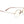 Load image into Gallery viewer, elie-saab-round-frame-es-053
