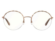Elie Saab Frames