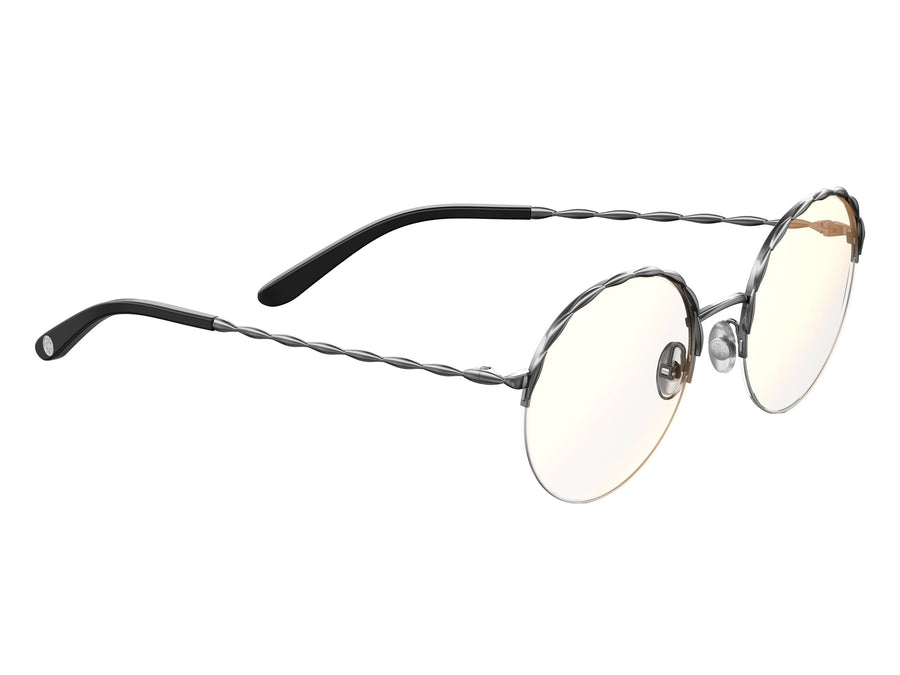 elie-saab-round-frame-es-053