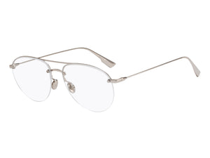 Dior Aviator Frames - STELLAIREO11 PALLADIUM