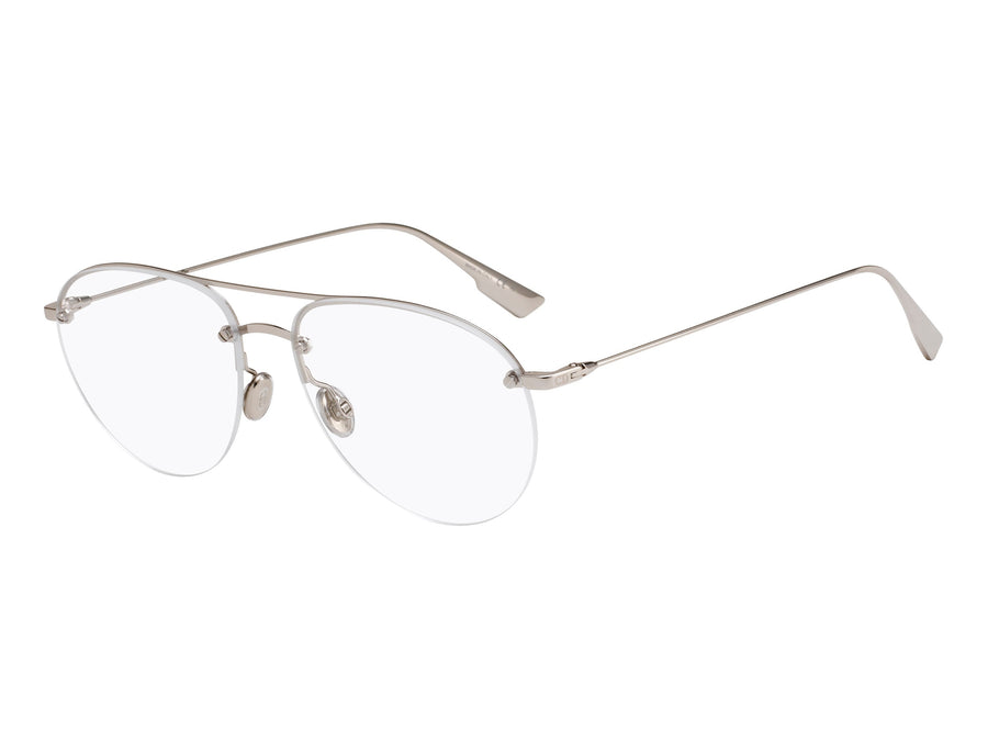 Dior Aviator Frames - STELLAIREO11 PALLADIUM