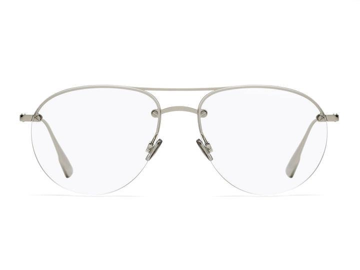 Dior Aviator Frames - STELLAIREO11 PALLADIUM