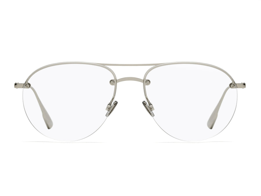 Dior Aviator Frames - STELLAIREO11 PALLADIUM