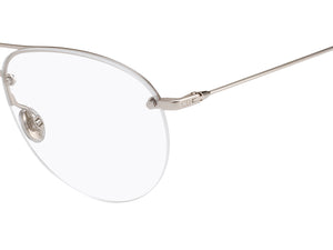 Dior Aviator Frames - STELLAIREO11 PALLADIUM