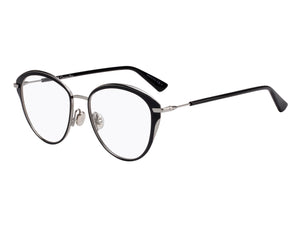 Dior Round Frames - DIORESSENCE20