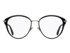 Dior Square Frames