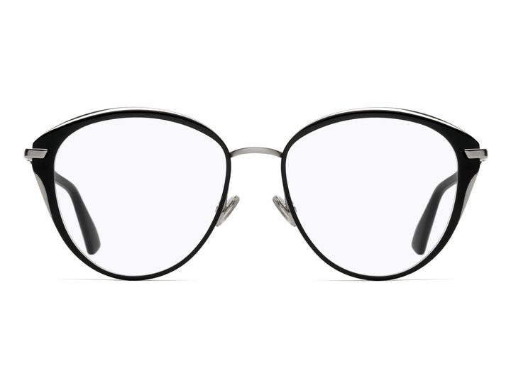 Dior Round Frames - DIORESSENCE20