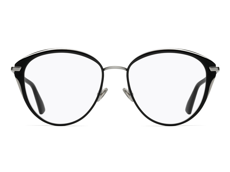 Dior Round Frames - DIORESSENCE20