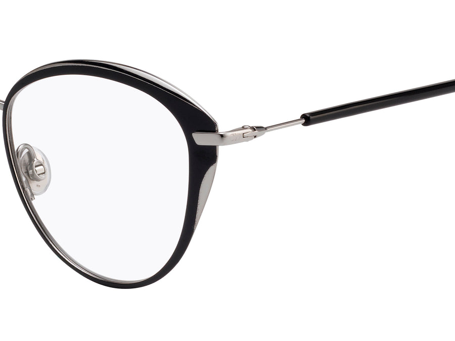 Dior Round Frames - DIORESSENCE20