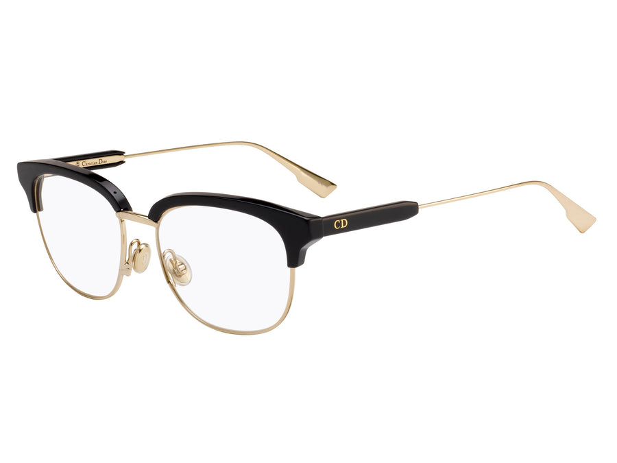 Dior Square Frames - MYDIORO2