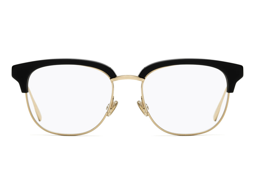 Dior Square Frames - MYDIORO2