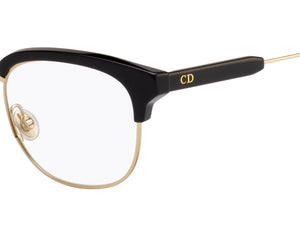 Dior Square Frames - MYDIORO2