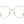 Load image into Gallery viewer, Elie Saab  Square Frame - ES 048 Light Gold
