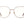 Load image into Gallery viewer, Elie Saab  Square Frame - ES 048 Yellow
