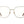 Load image into Gallery viewer, Elie Saab  Square Frame - ES 048 Gold
