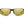 Load image into Gallery viewer, SMITH  Round sunglasses - PARALLEL MAX 2

