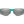 Load image into Gallery viewer, SMITH  Round Sunglasses - PARALLEL MAX 2
