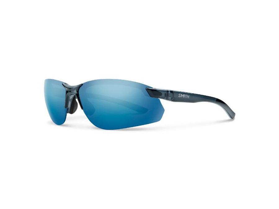 SMITH  Round Sunglasses - PARALLEL MAX 2