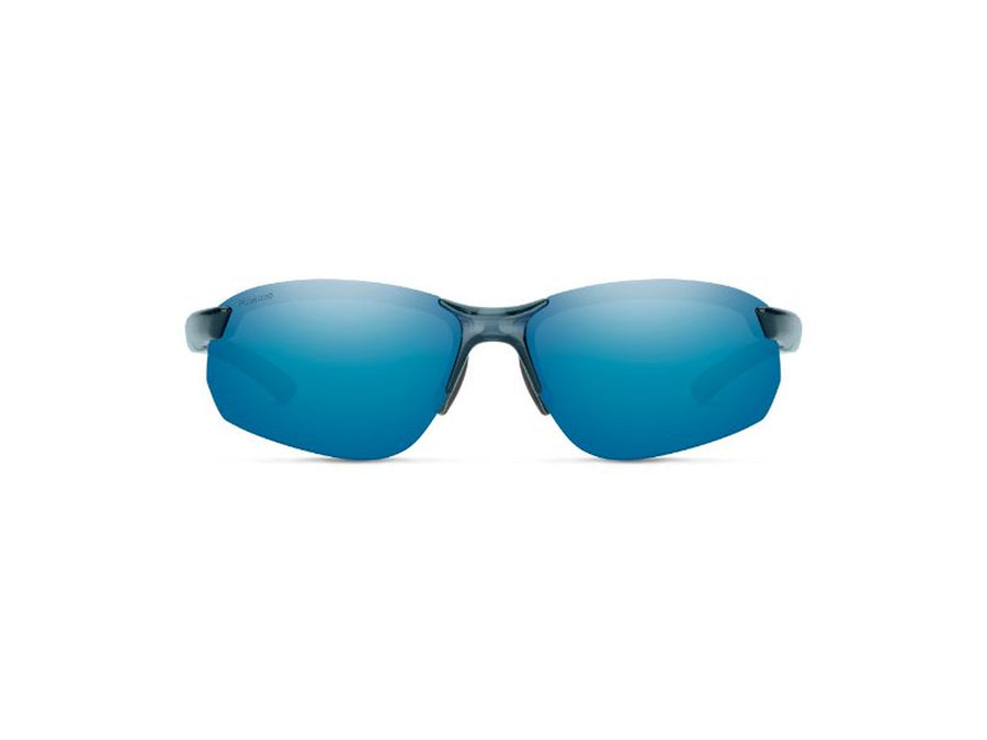 SMITH  Round Sunglasses - PARALLEL MAX 2