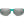 Load image into Gallery viewer, SMITH  Round Sunglasses - PARALLEL 2
