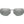 Load image into Gallery viewer, SMITH  Round Sunglasses - PARALLEL 2
