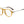 Load image into Gallery viewer, Givenchy  Round Frame - GV 0100 Ochre
