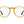 Load image into Gallery viewer, Givenchy  Round Frame - GV 0100 Ochre
