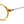 Load image into Gallery viewer, Givenchy  Round Frame - GV 0100 Ochre
