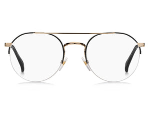 Givenchy  Round Frame - GV 0099 Black Bronze