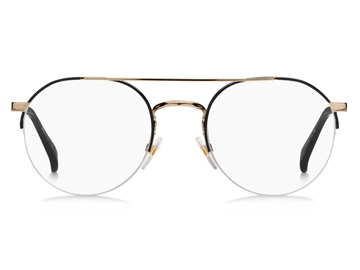 Givenchy  Round Frame - GV 0099 Black Bronze