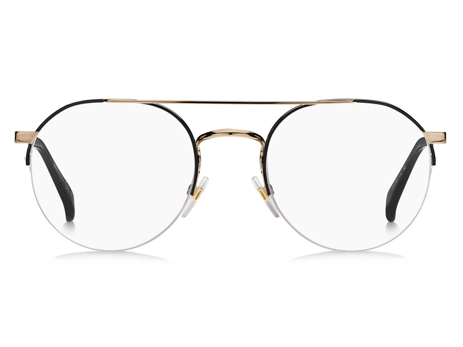 Givenchy  Round Frame - GV 0099 Black Bronze