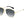 Load image into Gallery viewer, Givenchy  Aviator sunglasses - GV 7133/G/S Gold
