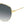 Load image into Gallery viewer, Givenchy  Aviator sunglasses - GV 7133/G/S Gold
