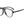 Load image into Gallery viewer, Givenchy  Aviator Frame - GV 0101 Matte Black
