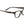 Load image into Gallery viewer, Elie Saab  Cat-Eye Frame - ES 045 Havana
