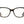 Load image into Gallery viewer, Elie Saab  Cat-Eye Frame - ES 045 Havana
