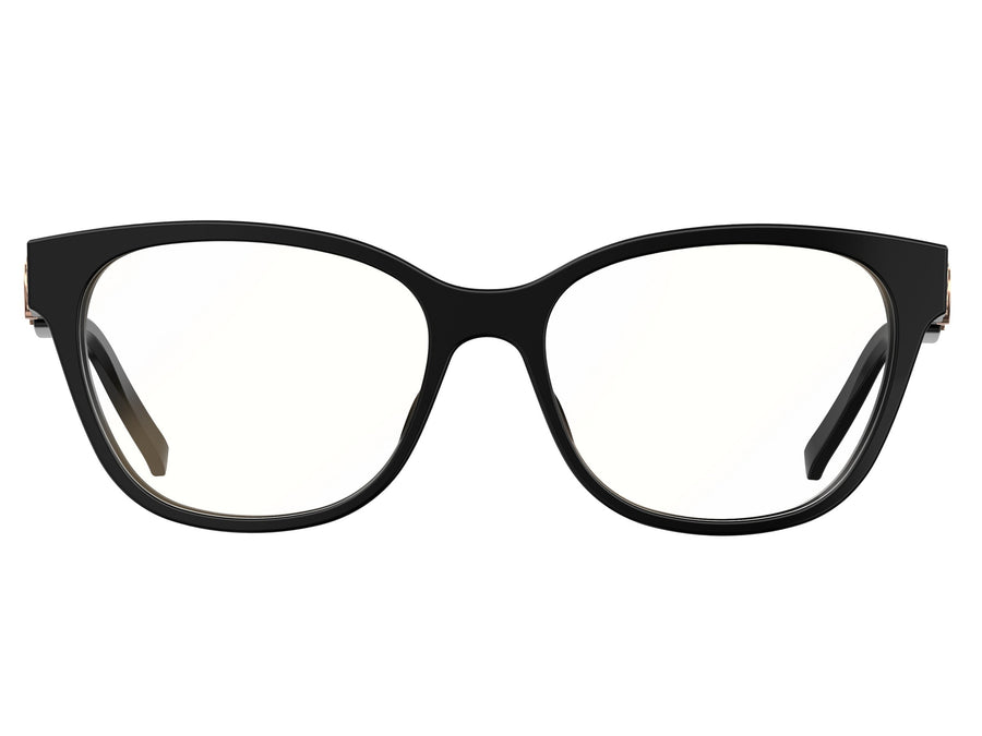 Elie Saab  Cat-Eye Frame - ES 045 Black