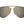 Load image into Gallery viewer, Elie Saab  Aviator sunglasses - ES 038/S Gold
