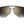 Load image into Gallery viewer, Elie Saab  Aviator sunglasses - ES 038/S Grey
