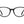 Load image into Gallery viewer, Givenchy  Square Frame - GV 0106 Black
